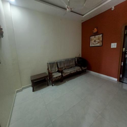 Jai Lalawat Homestay
